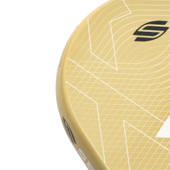 VỢT PICKLEBALL SELKIRK LUXX CONTROL AIR - INVIKTA VÀNG GOLD