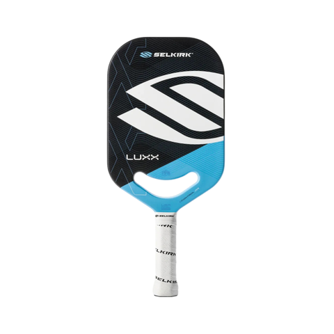 VỢT PICKLEBALL SELKIRK LUXX CONTROL AIR - INVIKTA - PPA