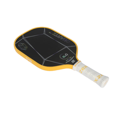 VỢT PICKLEBALL SIX ZERO QUARTZ - CITRINE VÀNG