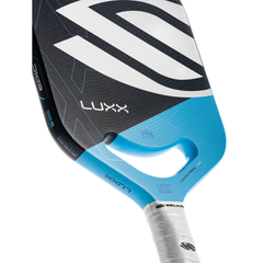 VỢT PICKLEBALL SELKIRK LUXX CONTROL AIR - EPIC - PPA
