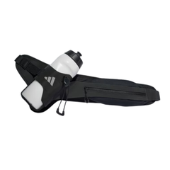 TÚI ĐỰNG BÌNH NƯỚC CHẠY BỘ ADIDAS - IT2060