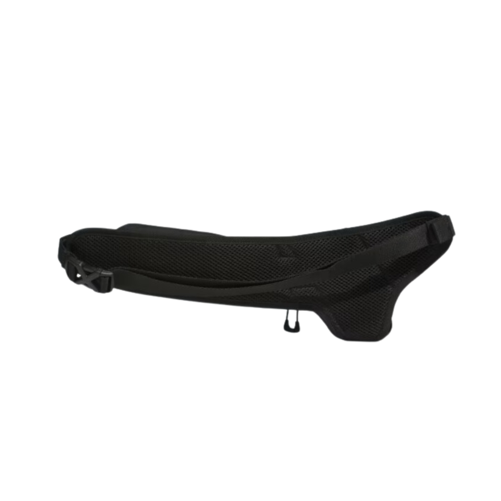 TÚI ĐỰNG BÌNH NƯỚC CHẠY BỘ ADIDAS - IT2060