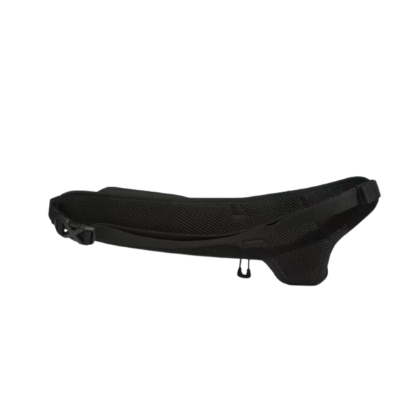 TÚI ĐỰNG BÌNH NƯỚC CHẠY BỘ ADIDAS - IT2060