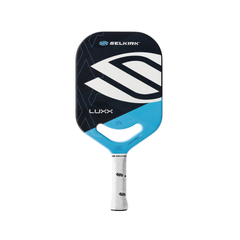 VỢT PICKLEBALL SELKIRK LUXX CONTROL AIR - EPIC - PPA