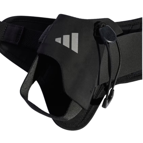 TÚI ĐỰNG BÌNH NƯỚC CHẠY BỘ ADIDAS - IT2060