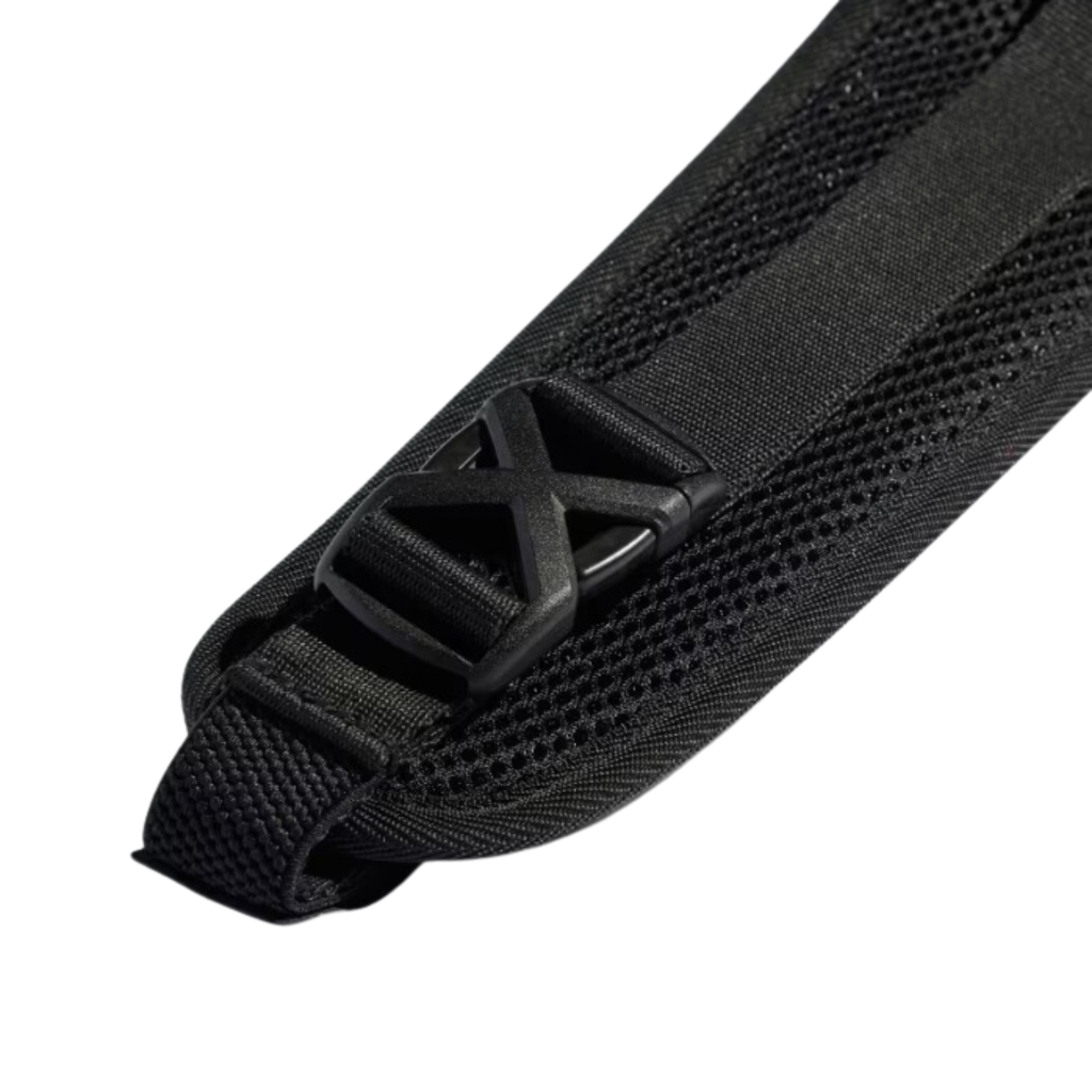 TÚI ĐỰNG BÌNH NƯỚC CHẠY BỘ ADIDAS - IT2060