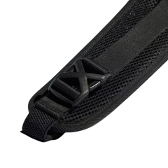 TÚI ĐỰNG BÌNH NƯỚC CHẠY BỘ ADIDAS - IT2060