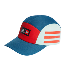 MŨ ADIDAS x Classic LEGO® CLAS CAP - IK3546