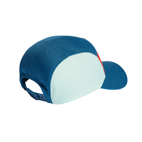 MŨ ADIDAS x Classic LEGO® CLAS CAP - IK3546