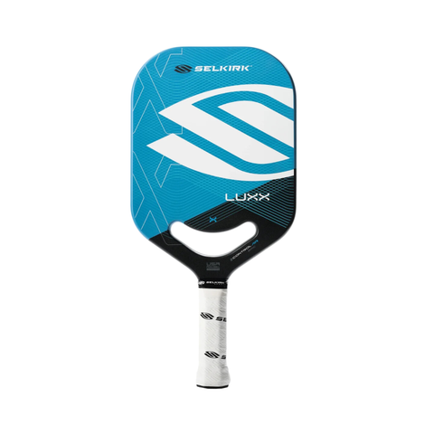 VỢT PICKLEBALL SELKIRK LUXX CONTROL AIR - EPIC XANH