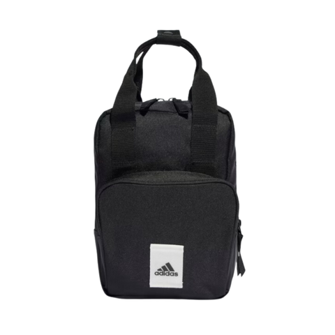BALO ADIDAS PRIME CỠ SIÊU NHỎ ĐEN - HZ5974