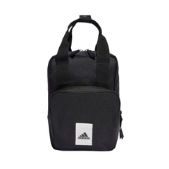 BALO ADIDAS PRIME CỠ SIÊU NHỎ ĐEN - HZ5974