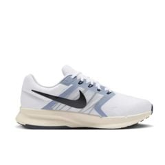 GIÀY NIKE RUN SWIFT 3 'WHITE ASHEN SLATE' DR2695-105