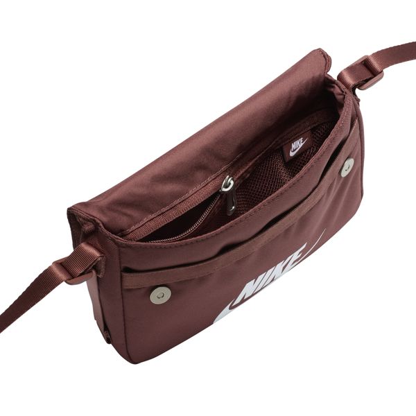 TÚI NIKE CHÍNH HÃNG FUTURA 365 CROSSBODY CW9300-218