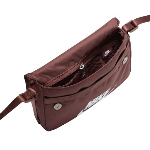 TÚI NIKE CHÍNH HÃNG FUTURA 365 CROSSBODY CW9300-218