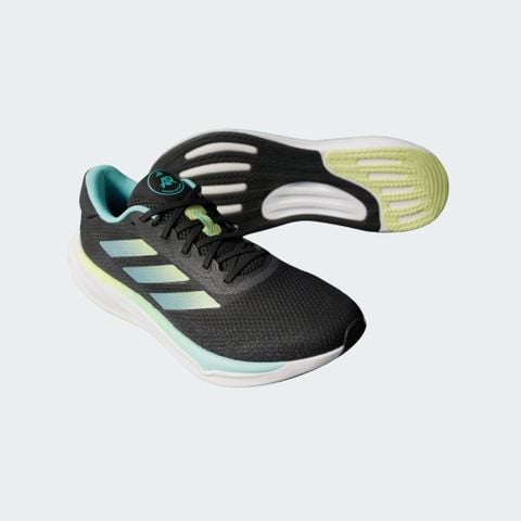 GIÀY CHẠY BỘ SUPERNOVA STRIDE IH2909