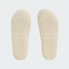 DÉP ADIDAS ADILETTE SINCE 1972 MÀU TRẮNG NGÀ GZ9510