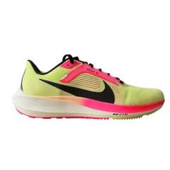 GIÀY CHẠY BỘ NIKE AIR ZOOM PEGASUS 40 ‘EKIDEN’ FQ8111-331