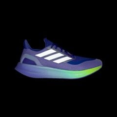 GIÀY CHẠY BỘ PUREBOOST 5 'COBALT BLUE' IF9194