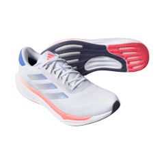 GIÀY CHẠY BỘ SUPERNOVA STRIDE M IG8314