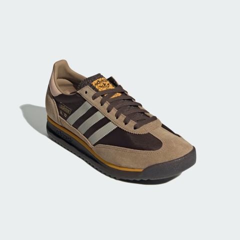 GIÀY ADIDAS SL 72 RS NÂU IG4645