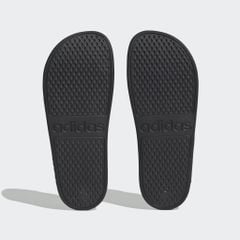DÉP ADIDAS ADILETTE AQUA ĐEN IF7371