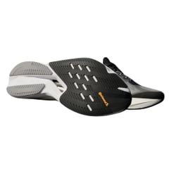 GIÀY CHẠY BỘ ADIZERO BOSTON 12 MÀU ĐEN ID4234
