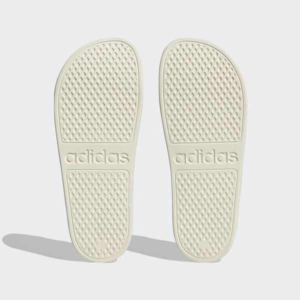 DÉP ADIDAS ADILETTE AQUA OFF WHITE IF7370