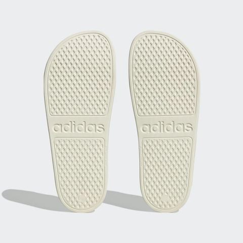 DÉP ADIDAS ADILETTE AQUA OFF WHITE IF7370