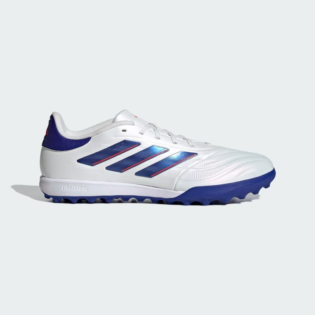 GIÀY ĐÁ BÓNG TURF COPA PURE 2 LEAGUE 'CLOUD WHITE' IG6407