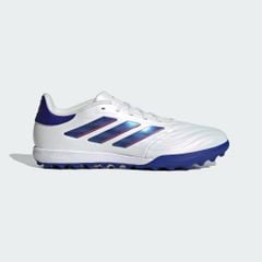 GIÀY ĐÁ BÓNG TURF COPA PURE 2 LEAGUE 'CLOUD WHITE' IG6407
