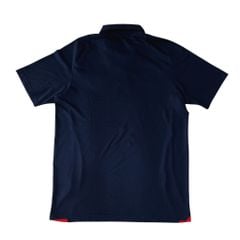 ÁO POLO MANCHESTER UNITED TIRO 24 - IT2028