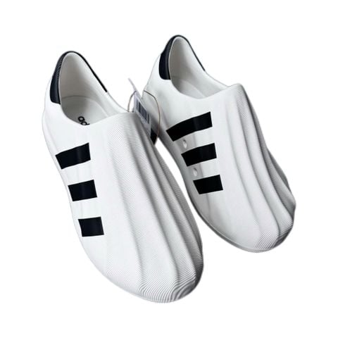 DÉP ADIFOM SUPERSTAR SHOES CHÍNH HÃNG - HQ8750