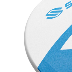 VỢT PICKLEBALL SELKIRK VANGUARD POWER AIR - INVIKTA - CATHERINE XANH