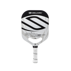 VỢT PICKLEBALL SELKIRK VANGUARD POWER AIR - EPIC - LEGENDS TRẮNG ĐEN