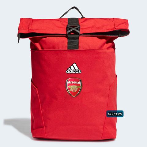 BALO ARSENAL 2023 HÀNG THÁI