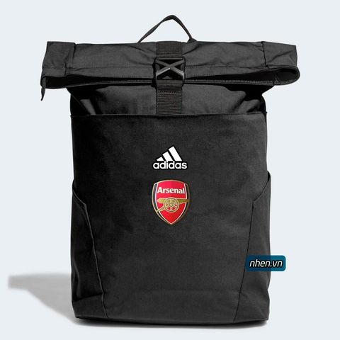 BALO ARSENAL 2023 HÀNG THÁI