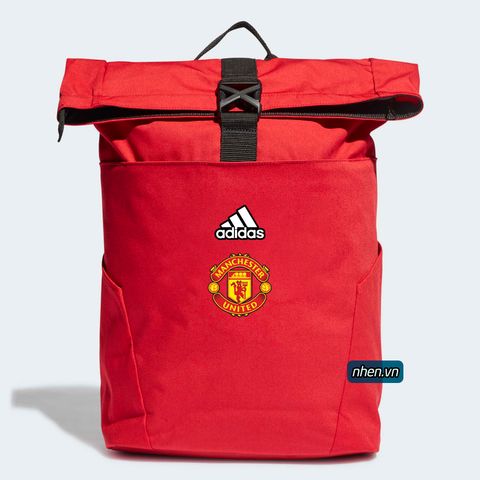 BALO MANCHESTER UNITED 2023 HÀNG THÁI