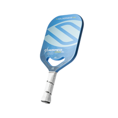 VỢT PICKLEBALL SELKIRK AMPED PRO AIR - EPIC - HOLDERNESS XANH DƯƠNG