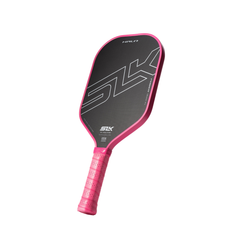 VỢT PICKLEBALL SELKIRK SLK HALO POWER - XL - HỒNG