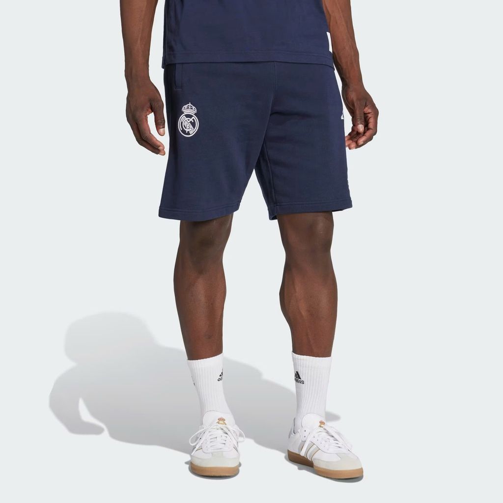 QUẦN REAL MADRID US PACK JN3081