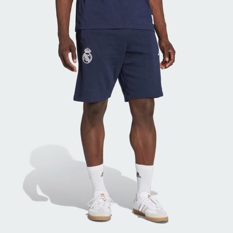 QUẦN REAL MADRID US PACK JN3081