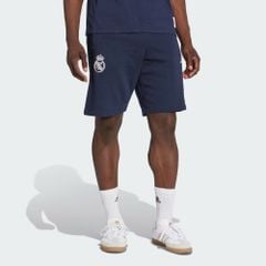 QUẦN REAL MADRID US PACK JN3081