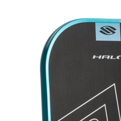 VỢT PICKLEBALL SELKIRK SLK HALO POWER - MAX - XANH DƯƠNG