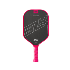 VỢT PICKLEBALL SELKIRK SLK HALO POWER - MAX - HỒNG