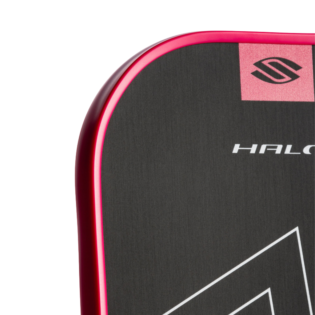 VỢT PICKLEBALL SELKIRK SLK HALO POWER - MAX - HỒNG