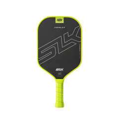 VỢT PICKLEBALL SELKIRK SLK HALO POWER - MAX - VOLT GREEN XANH LÁ