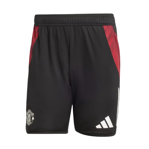 [PRE-ORDER] QUẦN SHORT TRAINING MANCHESTER UNITED TIRO 24 - JE3733