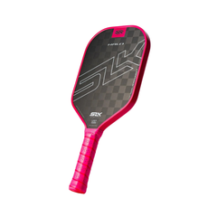 VỢT PICKLEBALL SELKIRK SLK HALO CONTROL - XL - HỒNG