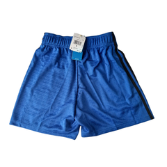 QUẦN SHORT ARGENTINA 1994 CHÍNH HÃNG SÂN KHÁCH - IS0265 -  SIZE S